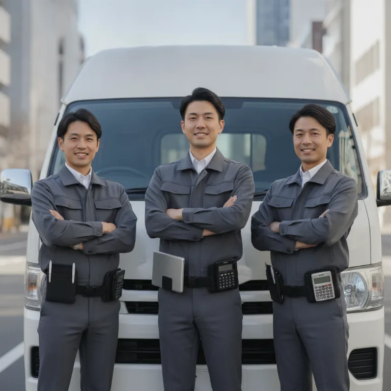 公認会計士 のチーム: Tachikawa